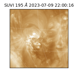 suvi - 2023-07-09T22:00:16.370000