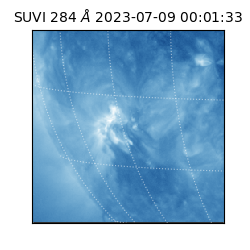 suvi - 2023-07-09T00:01:33.160000