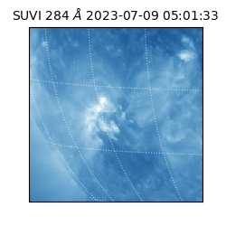 suvi - 2023-07-09T05:01:33.890000