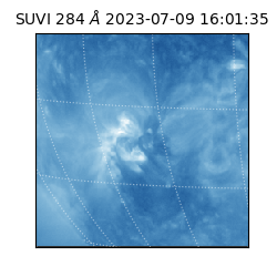 suvi - 2023-07-09T16:01:35.494000