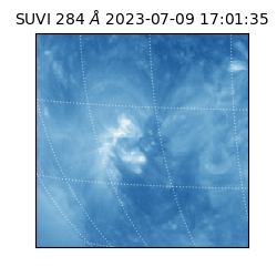 suvi - 2023-07-09T17:01:35.638000