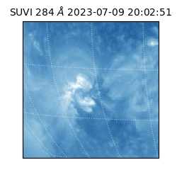 suvi - 2023-07-09T20:02:51.209000