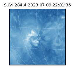 suvi - 2023-07-09T22:01:36.348000