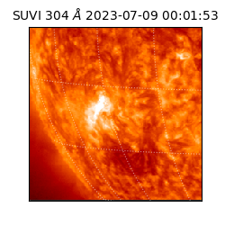 suvi - 2023-07-09T00:01:53.170000