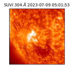 suvi - 2023-07-09T05:01:53.898000