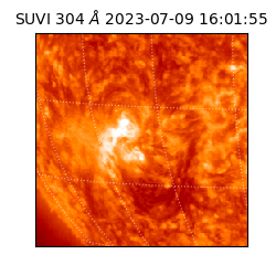 suvi - 2023-07-09T16:01:55.502000