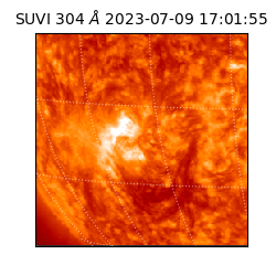 suvi - 2023-07-09T17:01:55.650000