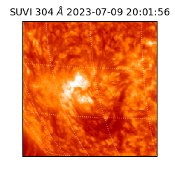 suvi - 2023-07-09T20:01:56.082000