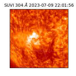 suvi - 2023-07-09T22:01:56.374000