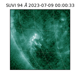 suvi - 2023-07-09T00:00:33.166000