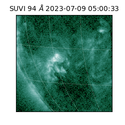 suvi - 2023-07-09T05:00:33.894000