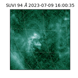 suvi - 2023-07-09T16:00:35.500000