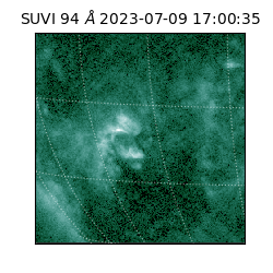 suvi - 2023-07-09T17:00:35.650000