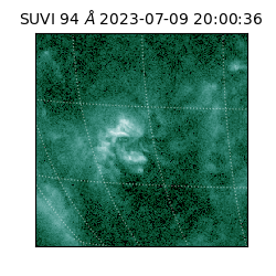 suvi - 2023-07-09T20:00:36.078000