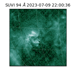 suvi - 2023-07-09T22:00:36.370000