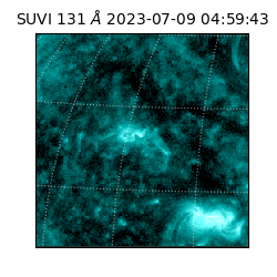 suvi - 2023-07-09T04:59:43.867000