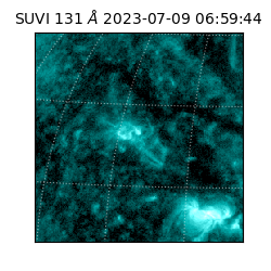 suvi - 2023-07-09T06:59:44.159000