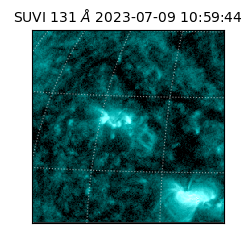 suvi - 2023-07-09T10:59:44.745000