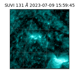 suvi - 2023-07-09T15:59:45.473000