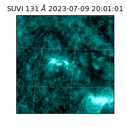 suvi - 2023-07-09T20:01:01.200000