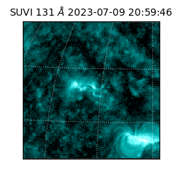 suvi - 2023-07-09T20:59:46.199000