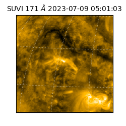 suvi - 2023-07-09T05:01:03.879000