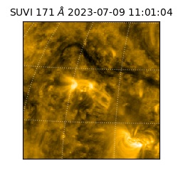 suvi - 2023-07-09T11:01:04.755000