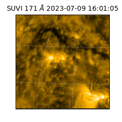 suvi - 2023-07-09T16:01:05.483000