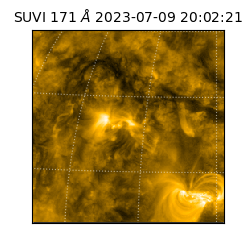 suvi - 2023-07-09T20:02:21.213000