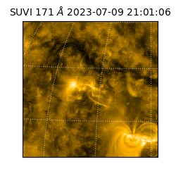 suvi - 2023-07-09T21:01:06.209000