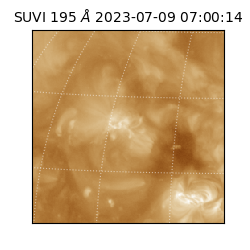 suvi - 2023-07-09T07:00:14.186000