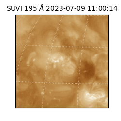 suvi - 2023-07-09T11:00:14.770000