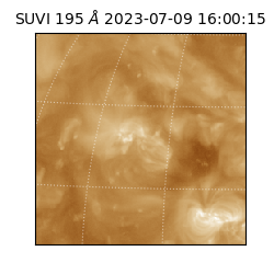 suvi - 2023-07-09T16:00:15.498000