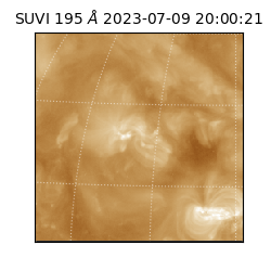 suvi - 2023-07-09T20:00:21.211000