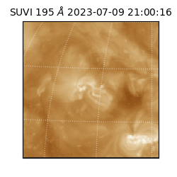 suvi - 2023-07-09T21:00:16.224000