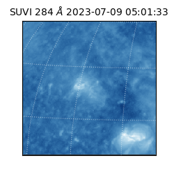 suvi - 2023-07-09T05:01:33.890000