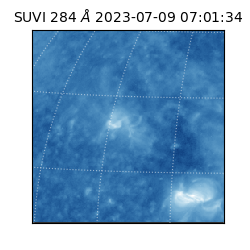 suvi - 2023-07-09T07:01:34.182000