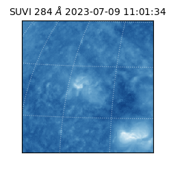 suvi - 2023-07-09T11:01:34.770000