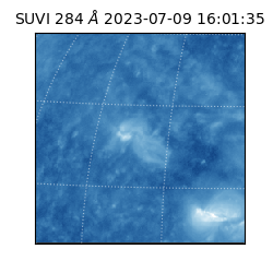 suvi - 2023-07-09T16:01:35.494000