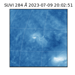 suvi - 2023-07-09T20:02:51.209000