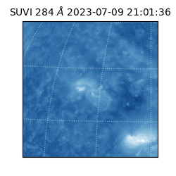 suvi - 2023-07-09T21:01:36.220000