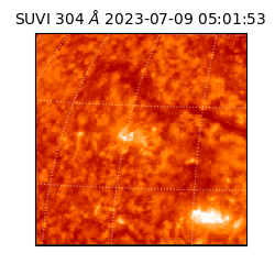 suvi - 2023-07-09T05:01:53.898000