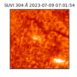 suvi - 2023-07-09T07:01:54.190000