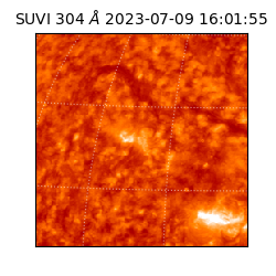 suvi - 2023-07-09T16:01:55.502000