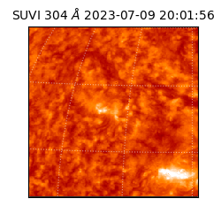 suvi - 2023-07-09T20:01:56.082000