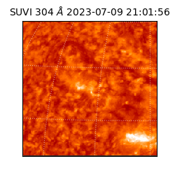 suvi - 2023-07-09T21:01:56.228000