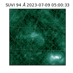 suvi - 2023-07-09T05:00:33.894000