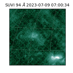 suvi - 2023-07-09T07:00:34.186000