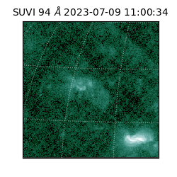 suvi - 2023-07-09T11:00:34.772000