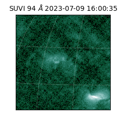 suvi - 2023-07-09T16:00:35.500000